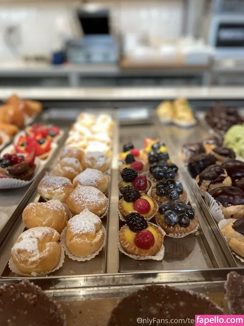 technoprincesss Onlyfans Photo Gallery 