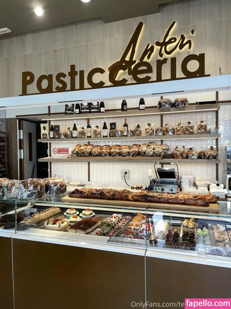 technoprincesss Onlyfans Photo Gallery 