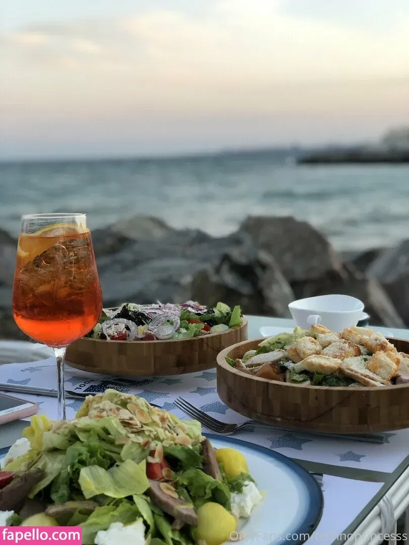 technoprincesss Onlyfans Photo Gallery 