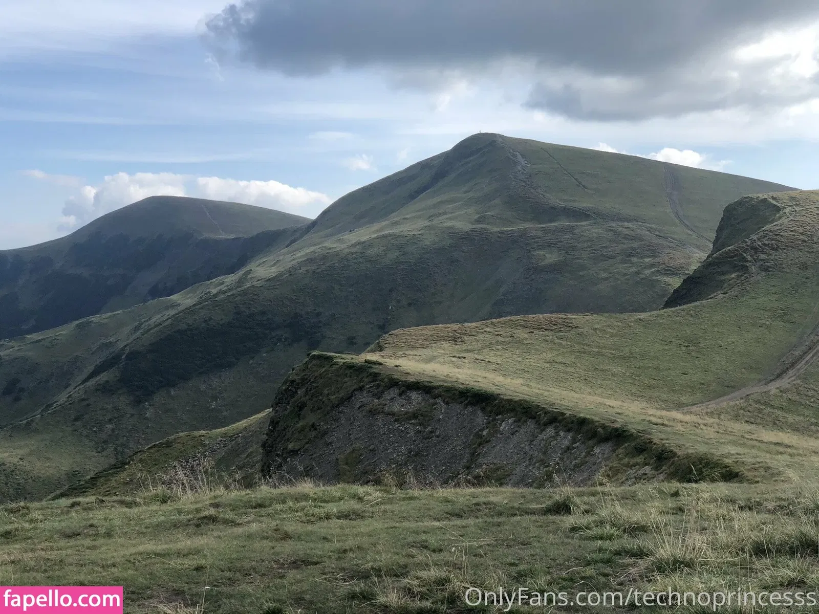 technoprincesss Onlyfans Photo Gallery 