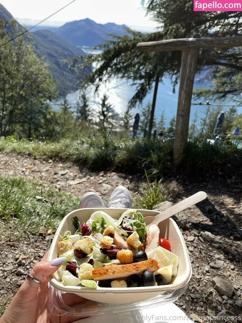 technoprincesss Onlyfans Photo Gallery 