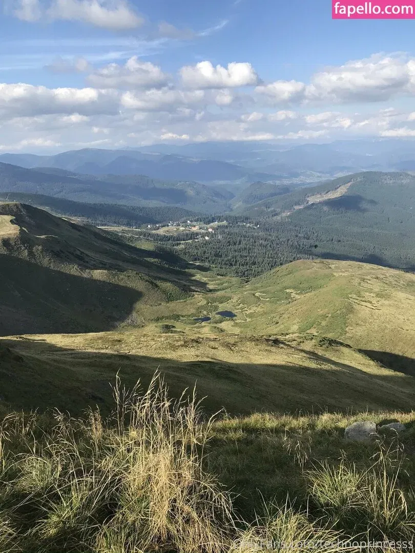 technoprincesss Onlyfans Photo Gallery 