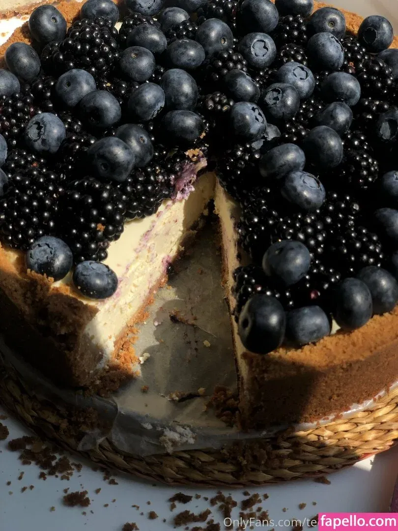 technoprincesss Onlyfans Photo Gallery 