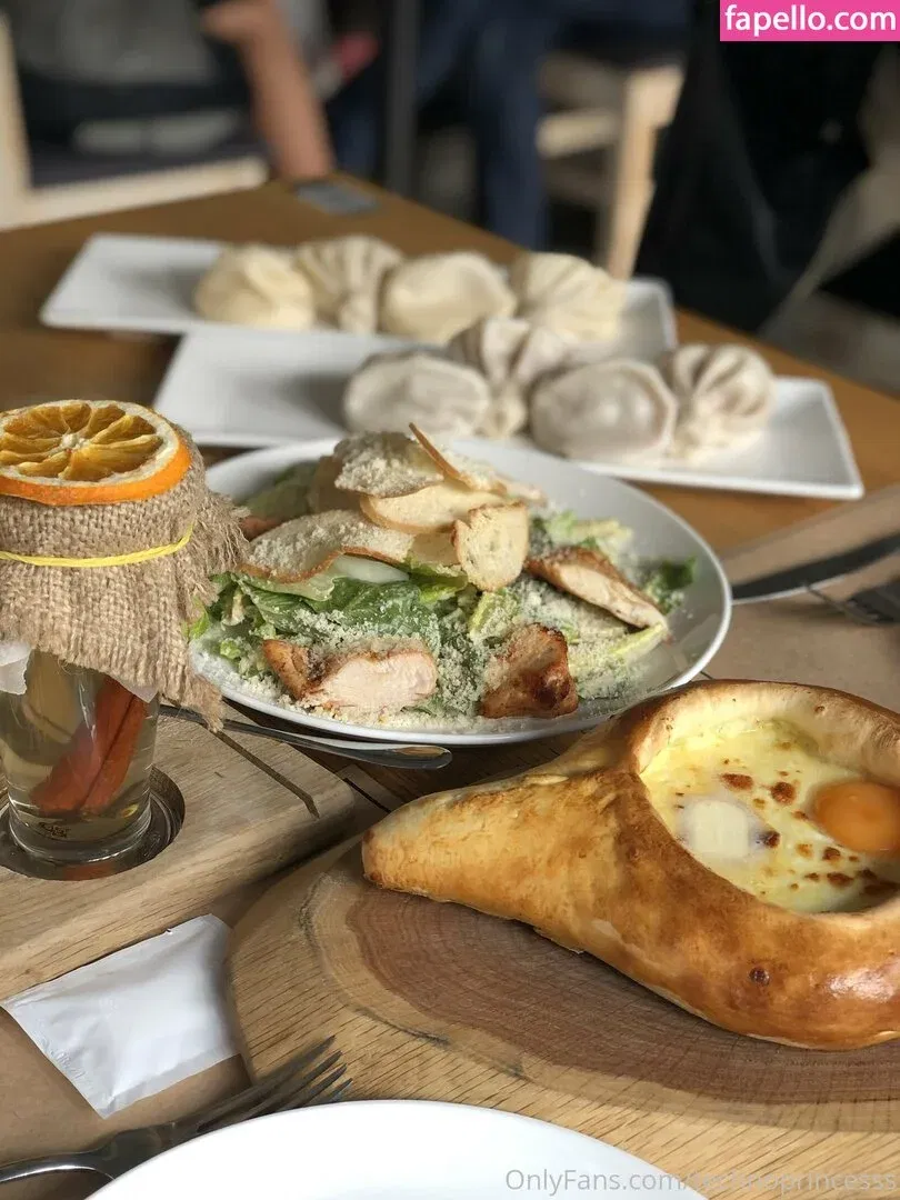 technoprincesss Onlyfans Photo Gallery 