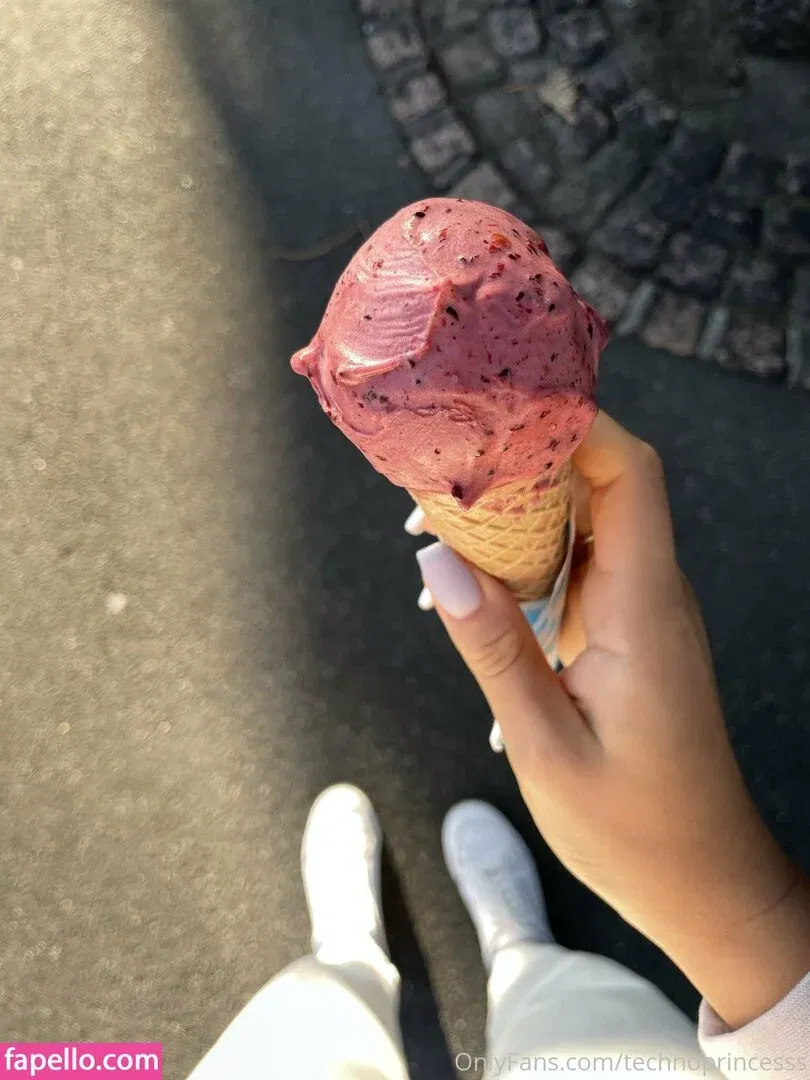 technoprincesss Onlyfans Photo Gallery 