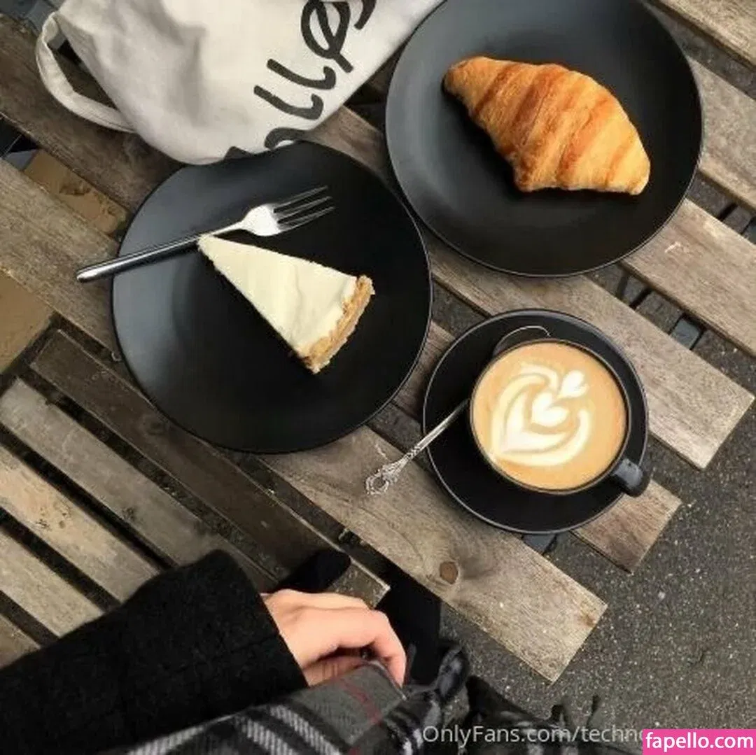 technoprincesss Onlyfans Photo Gallery 