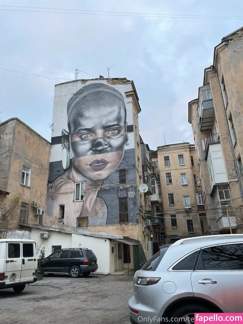 technoprincesss Onlyfans Photo Gallery 