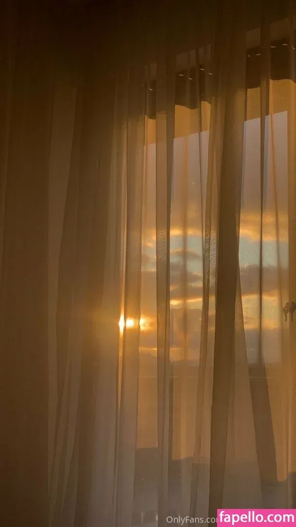 technoprincesss Onlyfans Photo Gallery 