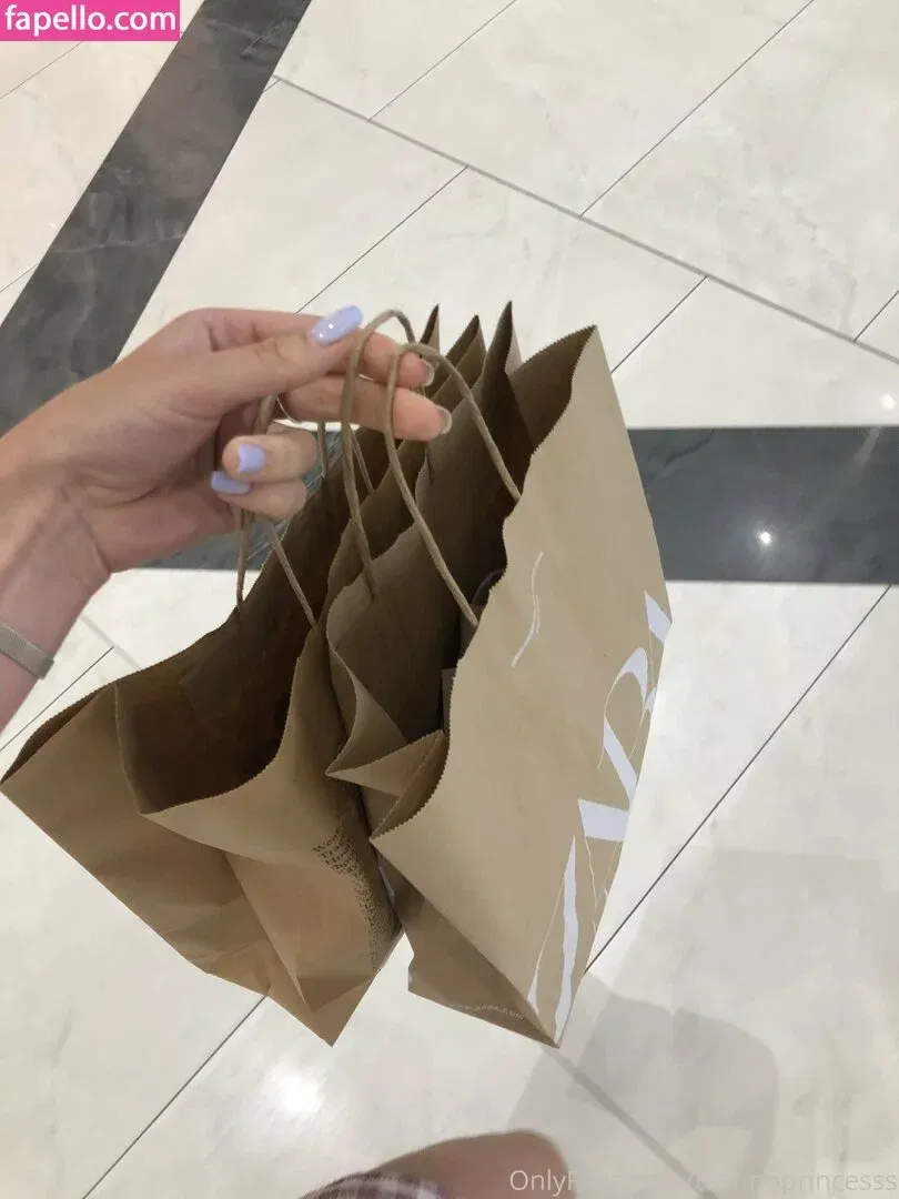 technoprincesss Onlyfans Photo Gallery 