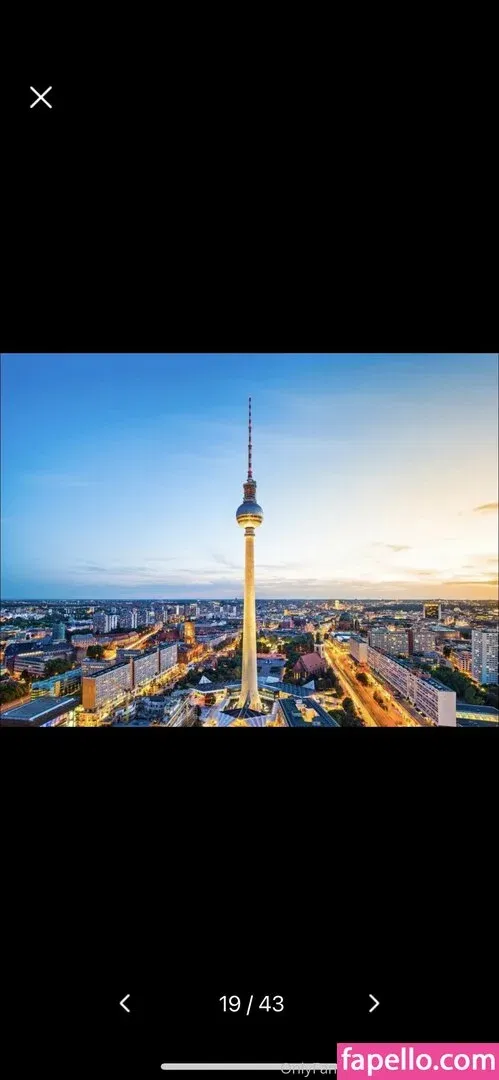 technoprincesss Onlyfans Photo Gallery 