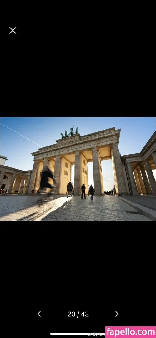 technoprincesss Onlyfans Photo Gallery 