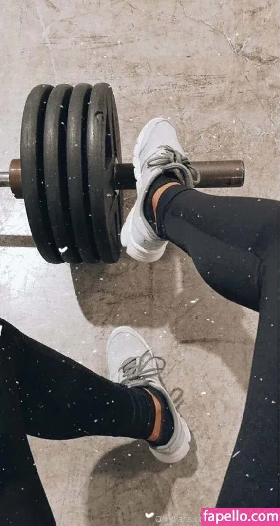 technoprincesss Onlyfans Photo Gallery 