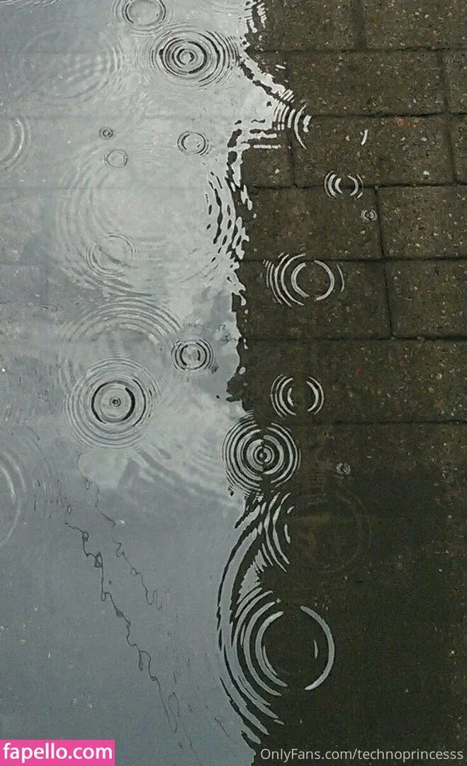 technoprincesss Onlyfans Photo Gallery 