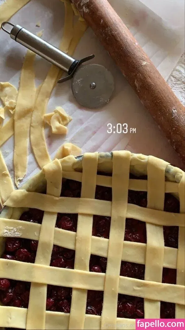 technoprincesss Onlyfans Photo Gallery 