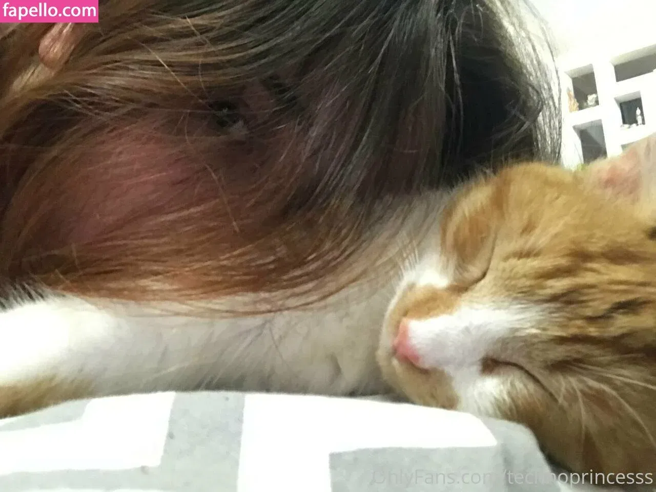 technoprincesss Onlyfans Photo Gallery 