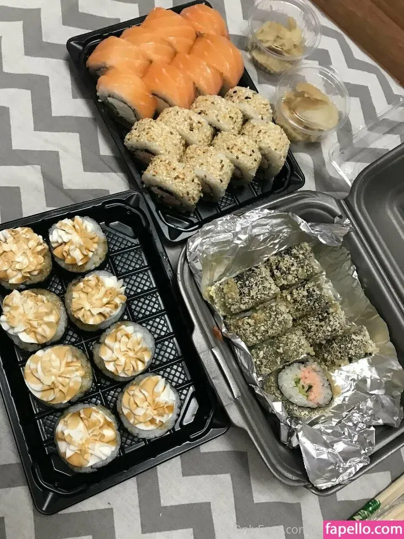 technoprincesss Onlyfans Photo Gallery 