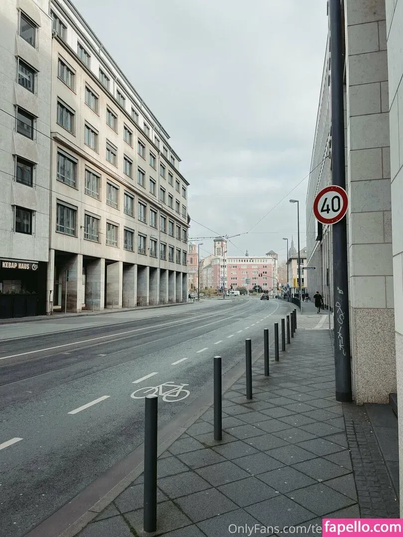 technoprincesss Onlyfans Photo Gallery 