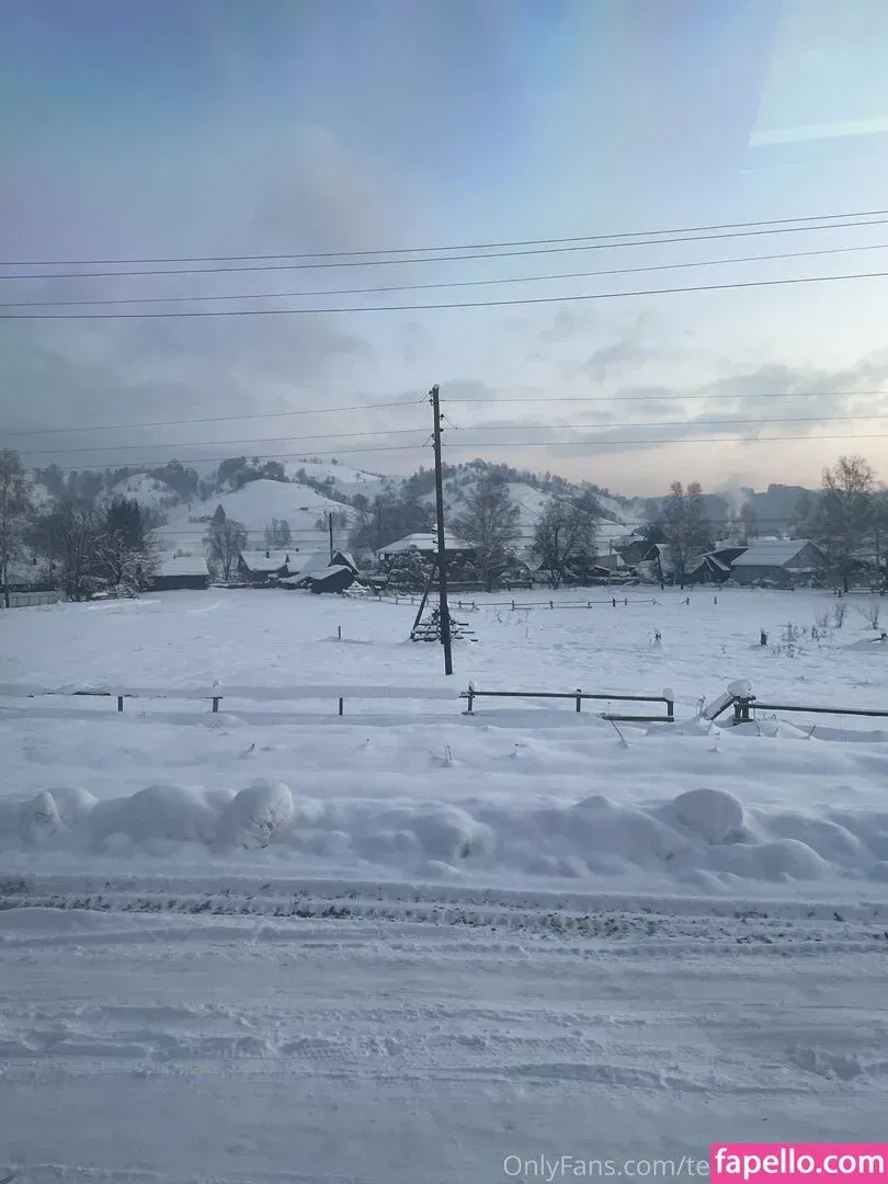 technoprincesss Onlyfans Photo Gallery 