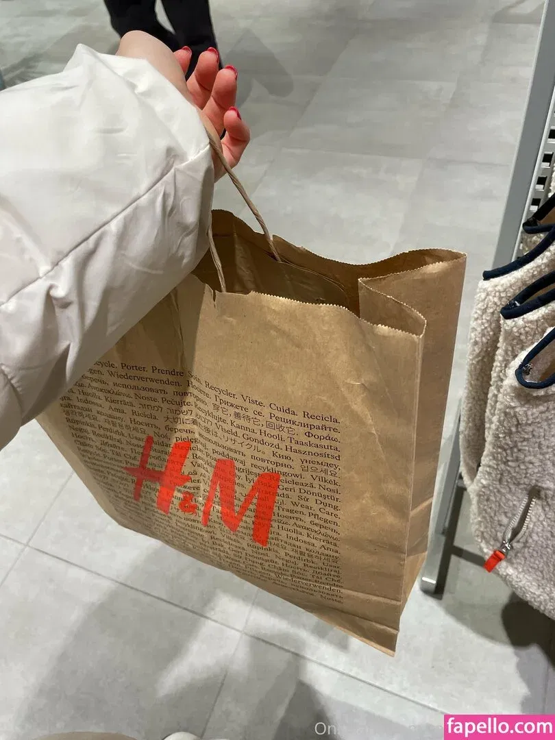 technoprincesss Onlyfans Photo Gallery 