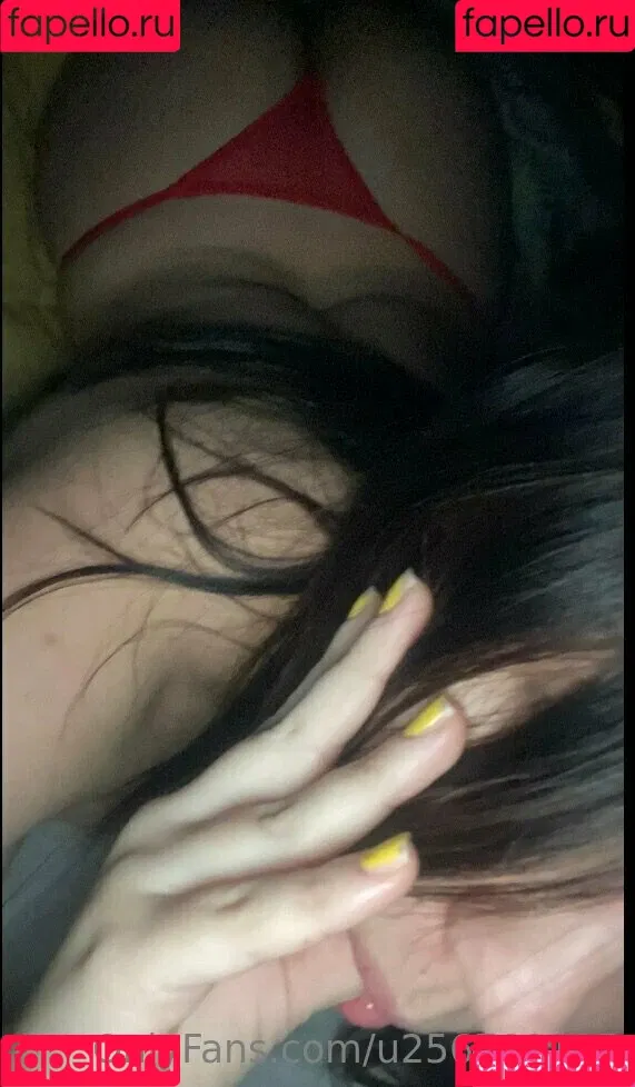 u256781115 Onlyfans Photo Gallery 