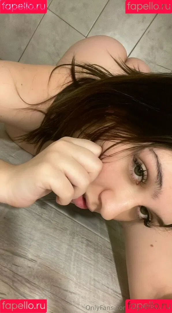 u256781115 Onlyfans Photo Gallery 