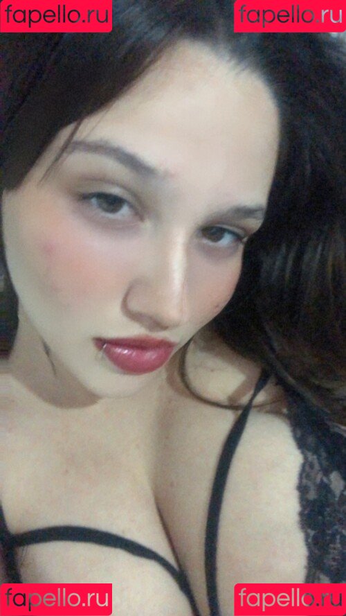u256781115 Nude Onlyfans Photo 41
