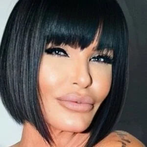 Shay Fox Onlyfans Photo Gallery 