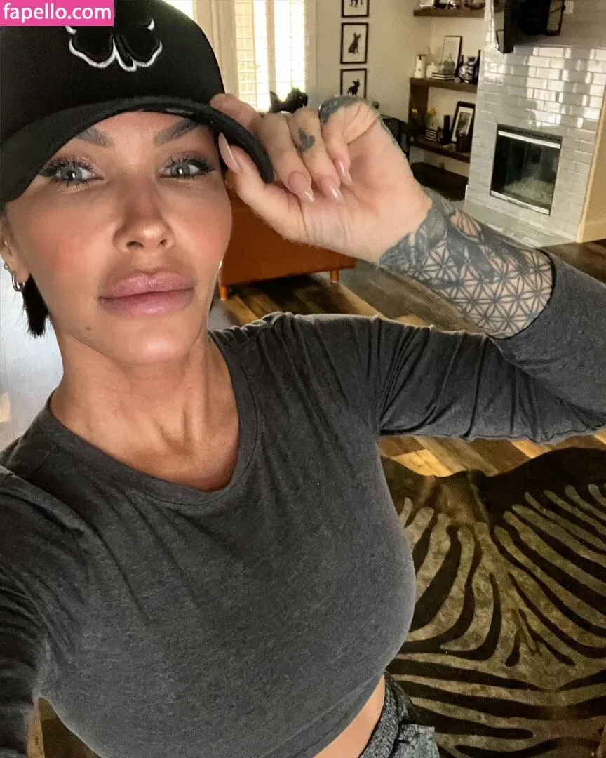 Shay Fox Onlyfans Photo Gallery 