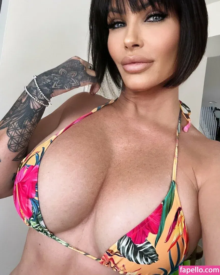 Shay Fox Onlyfans Photo Gallery 