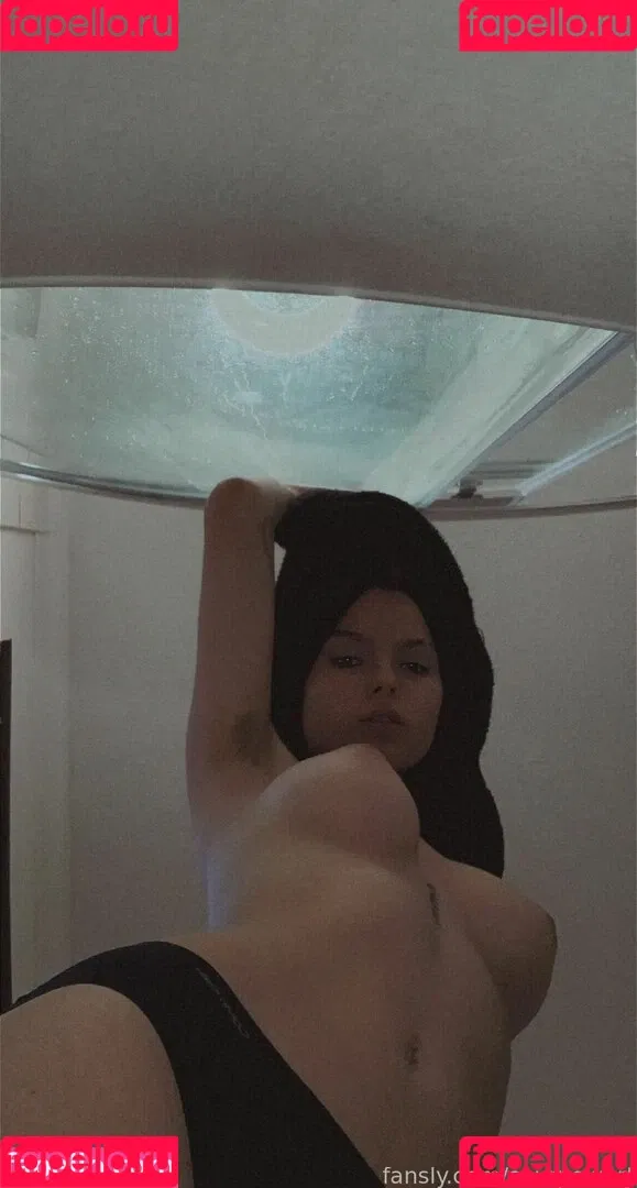 sourpowerJ Onlyfans Photo Gallery 