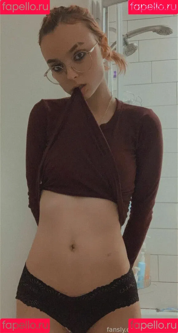 sourpowerJ Onlyfans Photo Gallery 