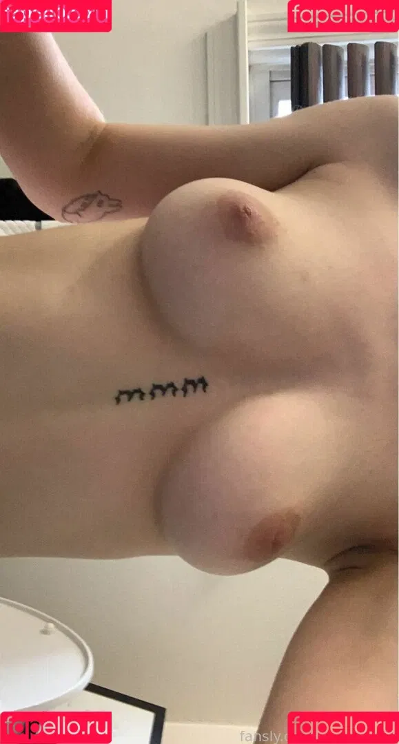 sourpowerJ Onlyfans Photo Gallery 