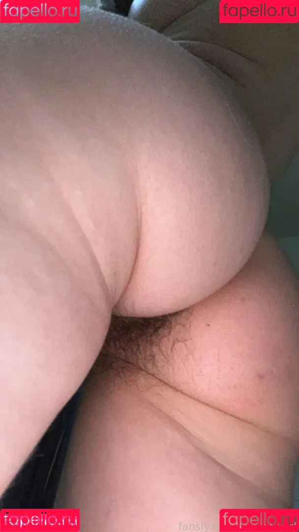 sourpowerJ Onlyfans Photo Gallery 