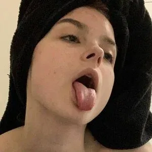 sourpowerJ Onlyfans Photo Gallery 