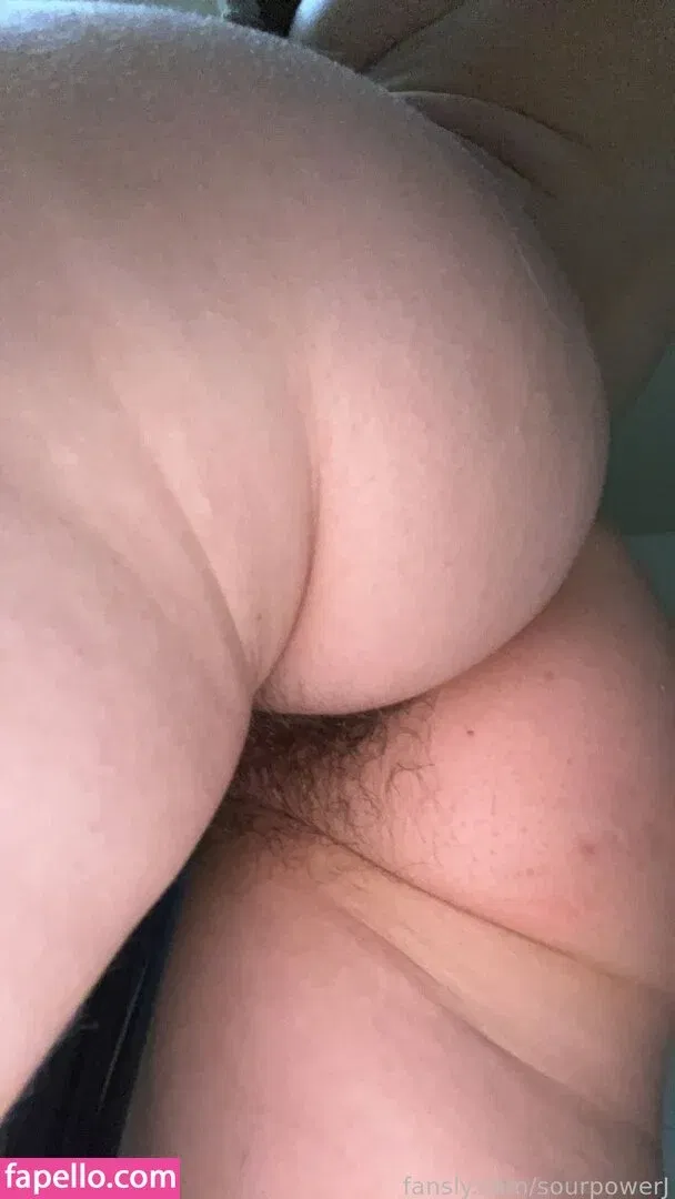 sourpowerJ Onlyfans Photo Gallery 