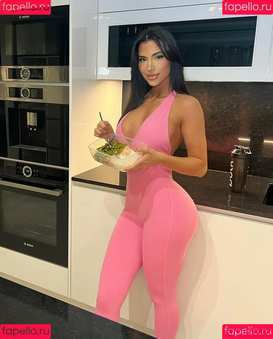 Ziyartist Onlyfans Photo Gallery 