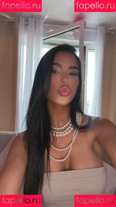 Ziyartist Onlyfans Photo Gallery 