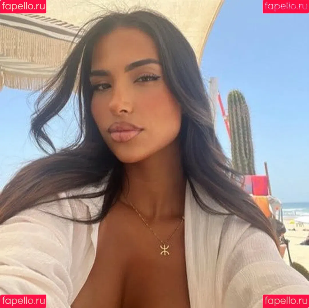 Ziyartist Onlyfans Photo Gallery 