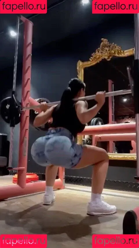 Ziyartist Onlyfans Photo Gallery 