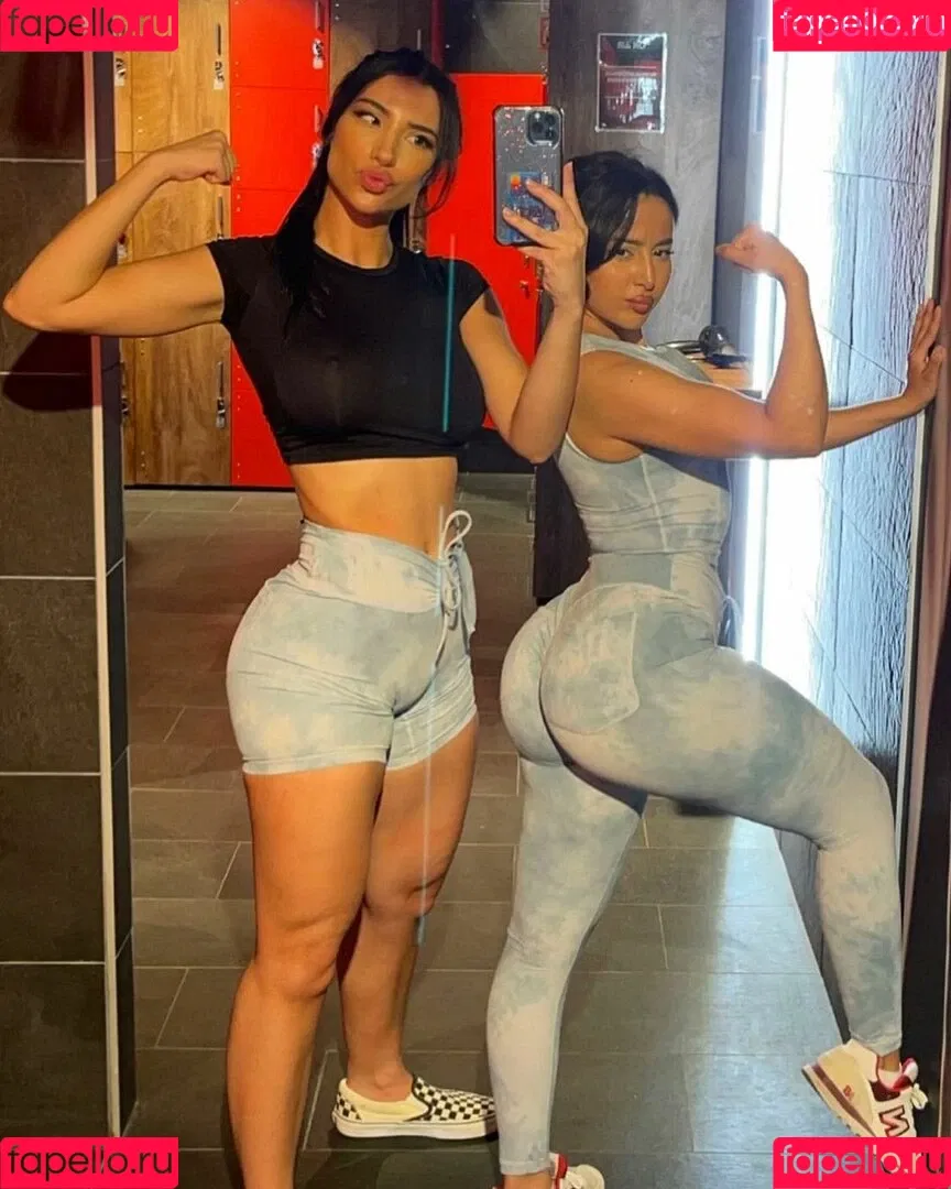 Ziyartist Onlyfans Photo Gallery 