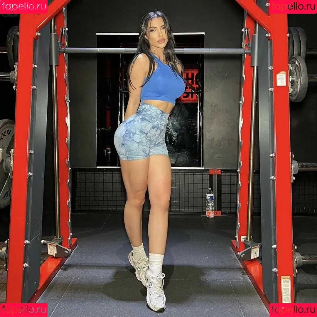 Ziyartist Onlyfans Photo Gallery 