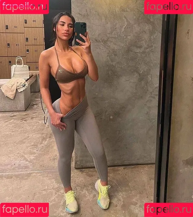 Ziyartist Onlyfans Photo Gallery 