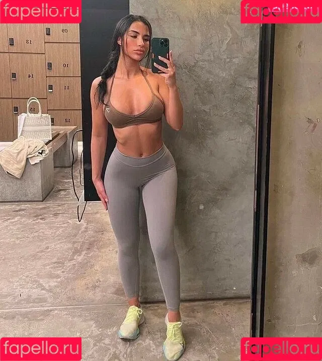 Ziyartist Onlyfans Photo Gallery 