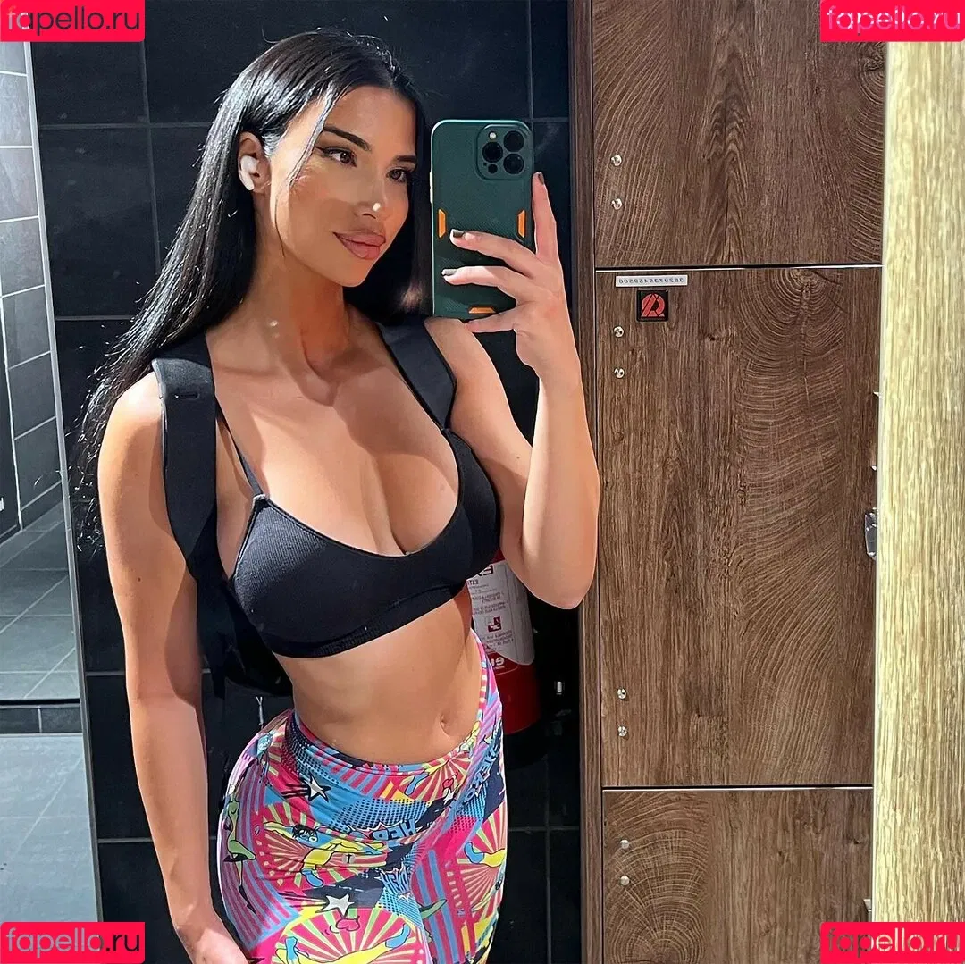 Ziyartist Onlyfans Photo Gallery 