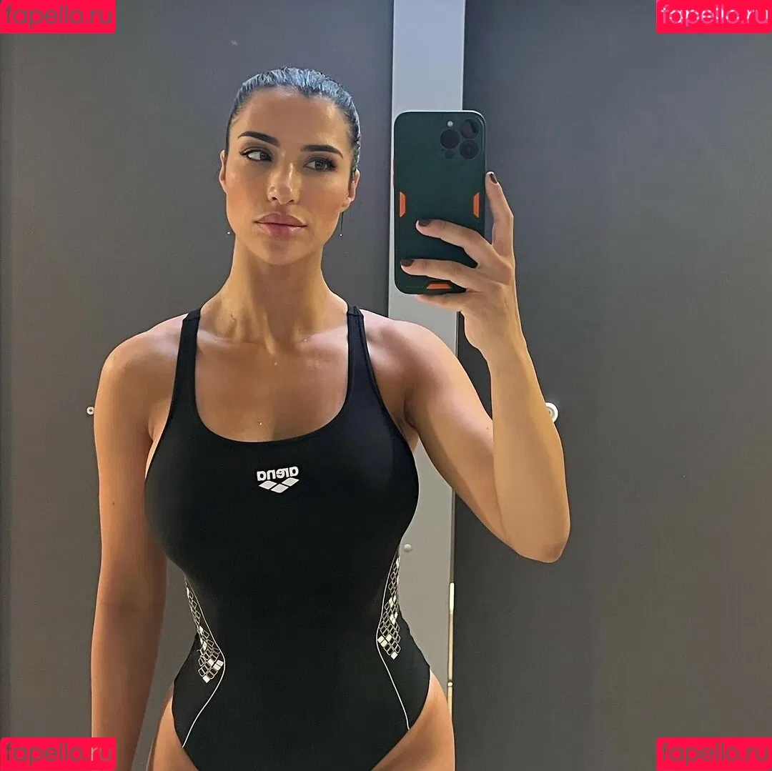 Ziyartist Onlyfans Photo Gallery 