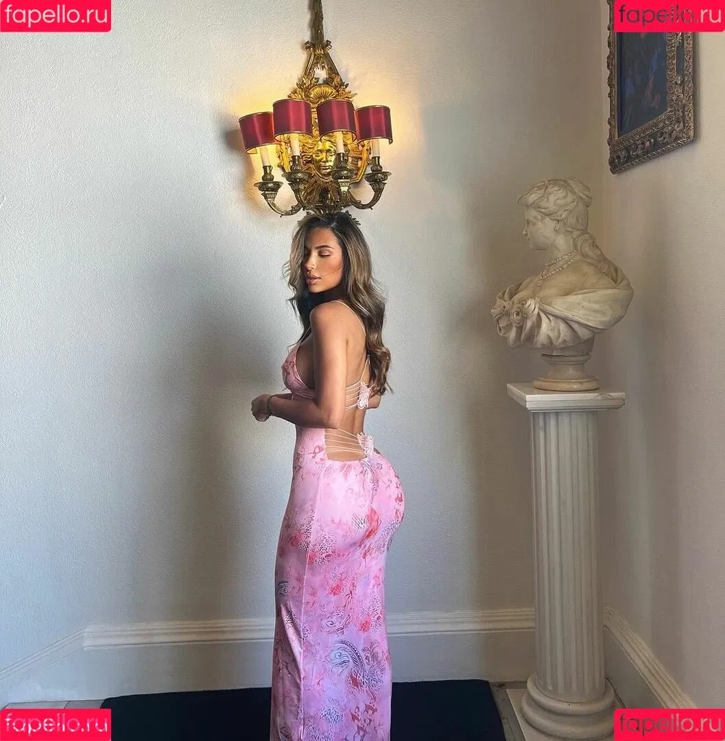 Ziyartist Onlyfans Photo Gallery 