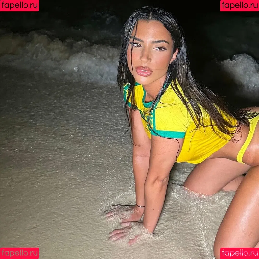 Ziyartist Onlyfans Photo Gallery 