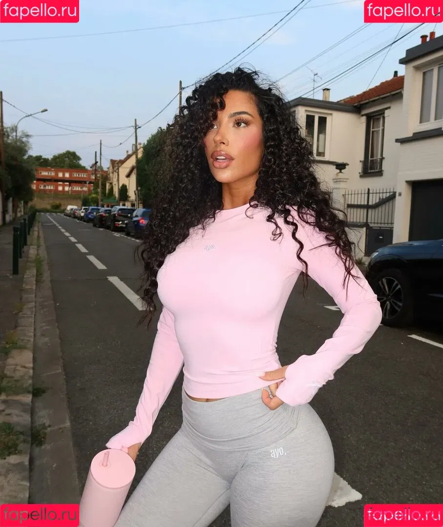 Ziyartist Onlyfans Photo Gallery 