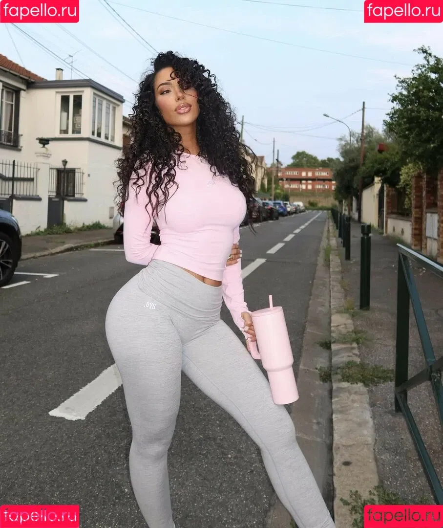 Ziyartist Onlyfans Photo Gallery 