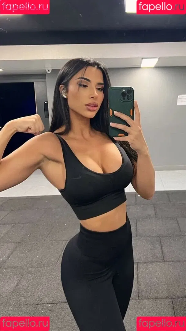 Ziyartist Onlyfans Photo Gallery 